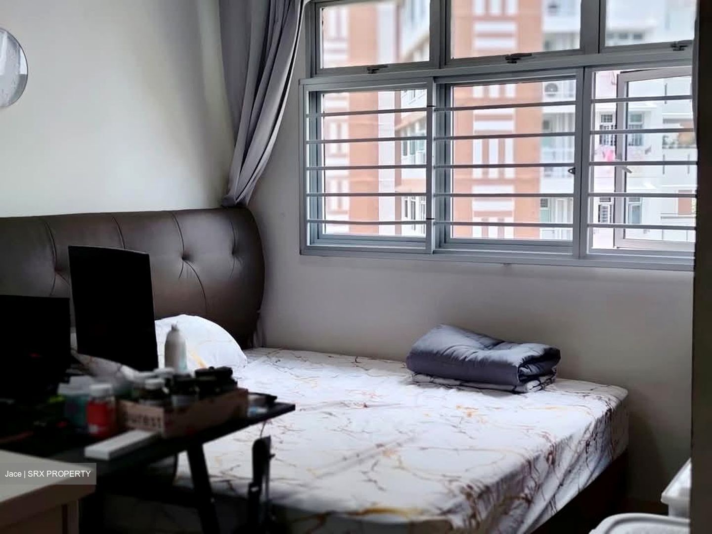 Blk 356A Anchorvale Plains (Sengkang), HDB 4 Rooms #594064231